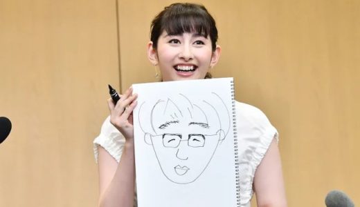 hayamiakari-danna