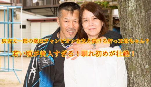 辰吉丈一郎の現在の収入は 闘病中で事実上の引退状態 もう試合どころではない 疑問に思った知りたい情報