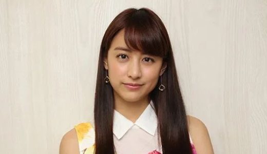 yamamotomizuki-seikei