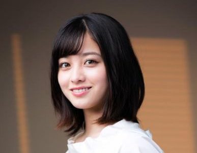 hasimotokanna-seikei