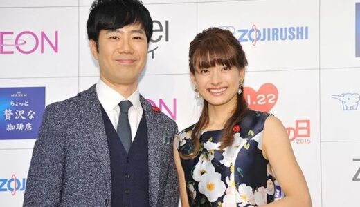 fujiitakasi-yome